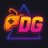 DiowGames_'s profile image