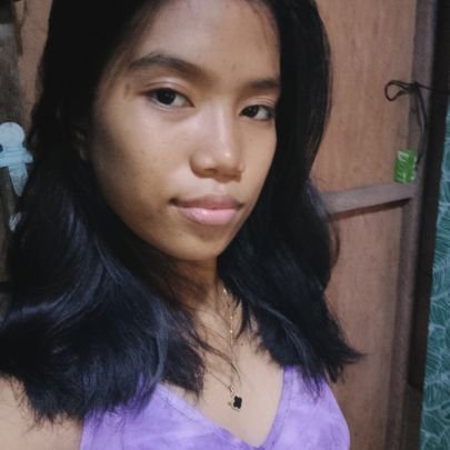 mrqzeloi7's profile picture. 