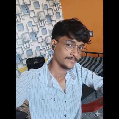 BLACKWOLFGAMI15's profile picture.