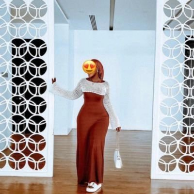 | Cattrovert | Independent Soul | Nature and Solitude Keep Me Grounded | Food Is Love | | Dark Humor Is Life | Chelsea DHF | And Yes, I'm The Villain |