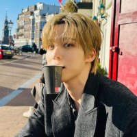 ichi 🍓 (@ichiocyaa) 's Twitter Profile