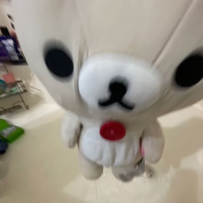 gimsu30's profile picture. 다꾸친구 너무 사귀고 싶어요😍