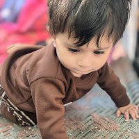 Lakho (@easy_lakho) 's Twitter Profile