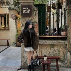 huylinh164eocs's profile picture. 