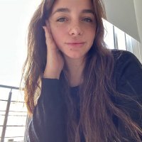 MissLushFlick (@marsha22369) 's Twitter Profile
