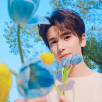 Piaa (@piaaacc) 's Twitter Profile