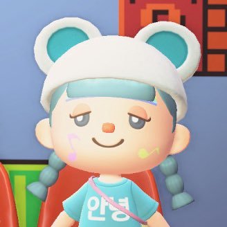 mv2_qu's profile picture. 我在学中文🐼🇨🇳一歩ずつ一歩ずつ…🐘