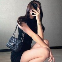 まや (@udq99pt1cd51c) 's Twitter Profile
