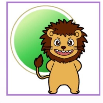 masa_toshi (@masatoshi924544) / Posts / X