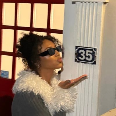 prettyriverie's profile picture. Champs🫶🏻