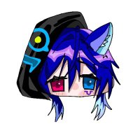 脊髄 (@spinalcordchan) 's Twitter Profile