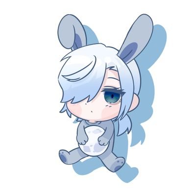 ppengg1123's profile picture. 그림그리고 커뮤뜀 /여도커 한설우, 환몽커 루, 설합커 유이라, 절야커 최소라, 캐숨커 이아우, 공멸톡 윤하/ 본계: @Peng_gyn1123