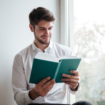 jvk9gf5hrk90177's profile picture. Hobbyist explorer of men's health topics like Tadalafil as part of my wellness reading. Sharing what I learn—personal views, not medical advice.