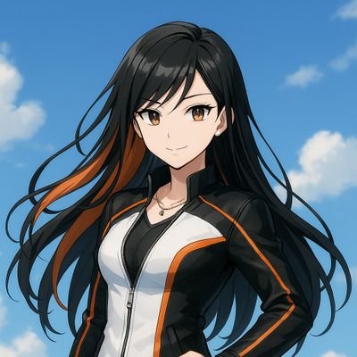 790Duke_MY2023's profile picture. 車とバイク用アカウント。モンスター江戸川コンプリートカー「極」790Dukeオーナー。