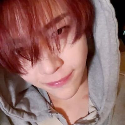 #1 imprinted enthusiast
(ot9 lunƩ)
https://t.co/XCEmKH3JLr