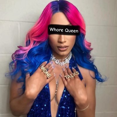 NOT @MercedesVarnado down to fuck strong girl can be dominant or submissive