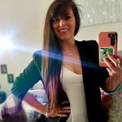 ashlee_ditto's profile picture. 
