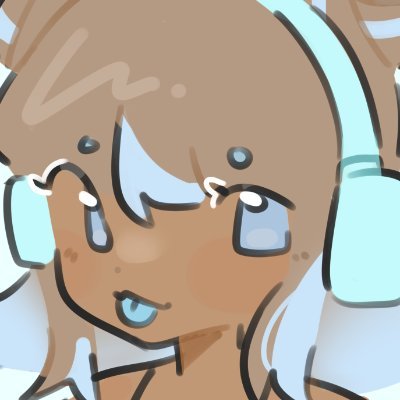 Sudzeeeee's profile picture. y2k moth vtuber that likes to draw silly goobers