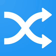 reshuffleAi's profile picture. 