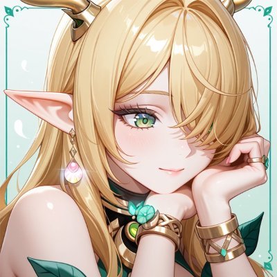 mommy__deer's profile picture. 