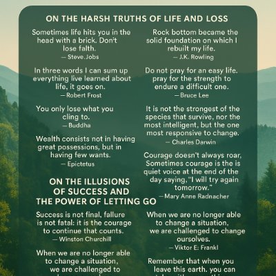 MaritaMatoro's profile picture. Homabay