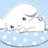 gj_yepli's profile image