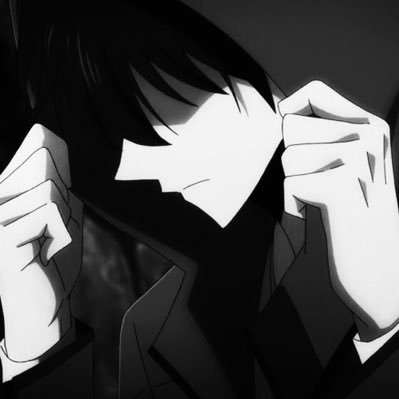 hakuto_work's profile picture. ブログ、デザイン、動画編集etc...｜大切な人を幸せにしたい｜埼玉県在住｜23歳｜やりたい事は全部やる