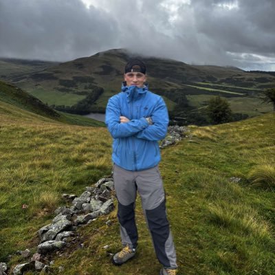 Lyle1925's profile picture. 