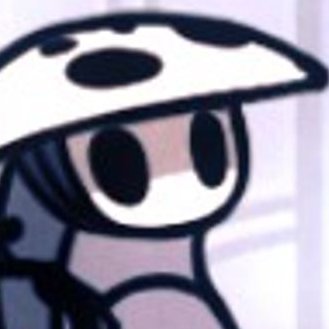 (16+) PRIV/SPAM | My name is the woker why so queerious?