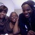 Mom call me chuckles (@chuckharmony) Twitter profile photo