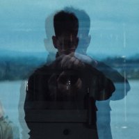 FUNLpics (@funl_ph) 's Twitter Profile