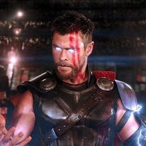 .・゜゜・𝙏𝙝𝙚 𝙂𝙤𝙙 𝙤𝙛 𝙏𝙝𝙪𝙣𝙙𝙚𝙧.
ɪ'ᴍ sᴛɪʟʟ ᴡᴏʀᴛʜʏ. ⚡
—————————————————————————
||••MDNI|| 18+
#thorodinson #marvelrp