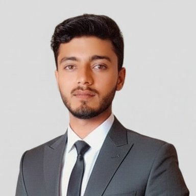 Freelancer | WordPress Websites • Content Marketing • SEO | 100% Client Satisfaction | Quick Delivery | Contact to Get Started| Whatsapp Number: +92 3157085019