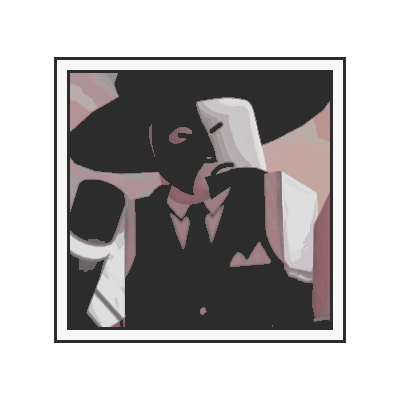 ⠀⠀⠀⠀⠀⠀⠀⠀⠀⠀⠀⠀⠀⠀⠀⠀⠀⠀⠀⠀⠀⠀⠀⠀⠀⠀⠀⠀⠀⠀⠀⠀⠀⠀⠀⠀⠀⠀⠀⠀⠀⠀ i'll⠀break⠀your⠀ bones⠀⠀⠀⠀⠀⠀⠀⠀⠀⠀⠀⠀⠀⠀⠀⠀⠀with⠀all⠀the⠀https://t.co/4IJCtM1QJA⠀⠀⠀⠀⠀⠀ ⠀⠀