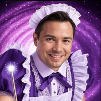 Nero♥️🐇 (@96baby_cat) 's Twitter Profile Photo