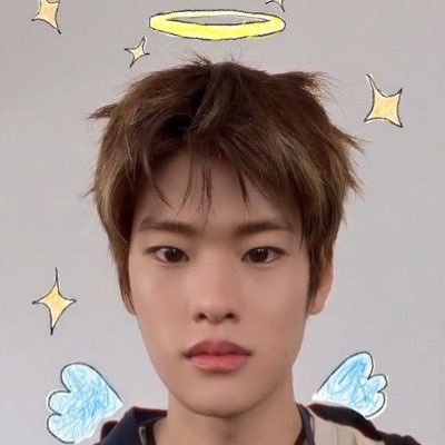 neonugundeyo's profile picture. 