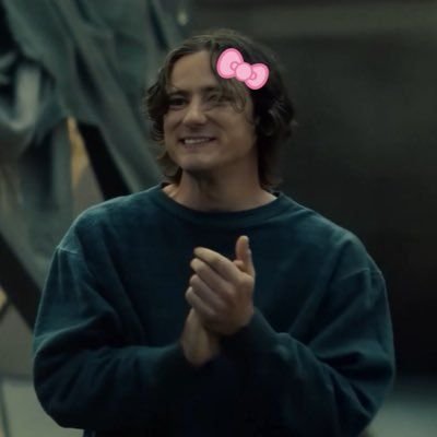 Sentry1Project's profile picture. 