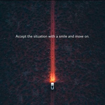 SR_VETRISELVAN's profile picture. 