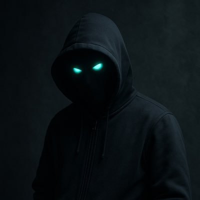 denshinobi_'s profile picture. Vest. Vex. Vanish.
Digital infiltrator. Offensive security practitioner.