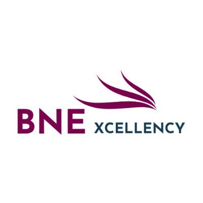 BnExcellen18799's profile picture. Business Networking Excellency forum is a tech based forum for the entrepreneurs of Bharatvarsh. Hyderabad based forum is having its branches PAN India.