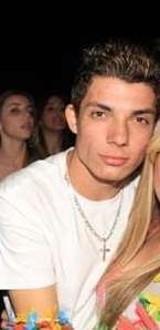 casarim mlk doido s2