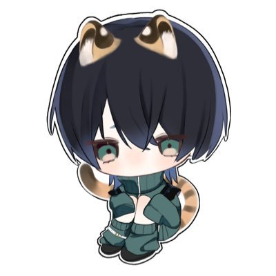 🌵サボのすけ🌵さんのプロフィール画像