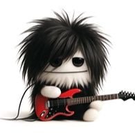 jossofjess79438's profile picture. en camino, pero topando con piedras