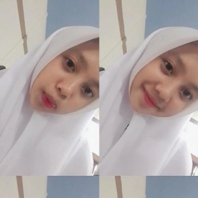 youuursbby's profile picture. sweeter than sugar