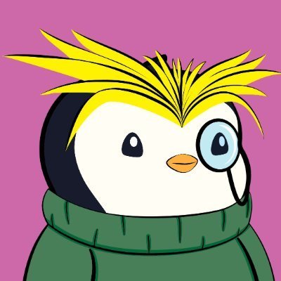 CharacterK11895's profile picture. 🖌️ Entreprenartist. 🎨 Clients: Nike, Instagram, Facebook, Apple, (…) 🐊 Founder @keepitKrocco 💥 😾🐰 LDE l ONE FAM drop (link bio) 🌈 Doodle #3408 💖ᴗ💖