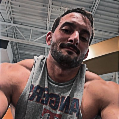 JBattin07's profile picture. Huskers, Cowboys nuff said!