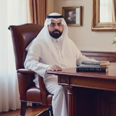 الماجستير في القانون العام ⏳للتواصل :0509962226