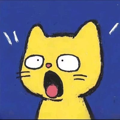 iteverything_'s profile picture. บอกต่อของดีย์~~✨✨
(everything in the world)
ปล.ไม่ดีไม่แชร์❗❗