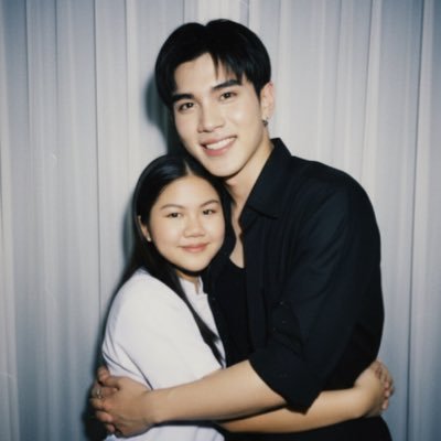 msgoldenhour200's profile picture. #perthsanta #seakeen