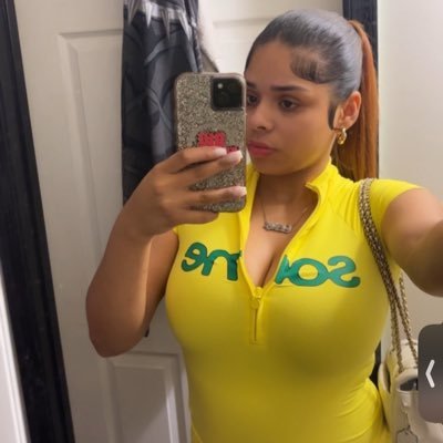 yosoydes's profile picture. 